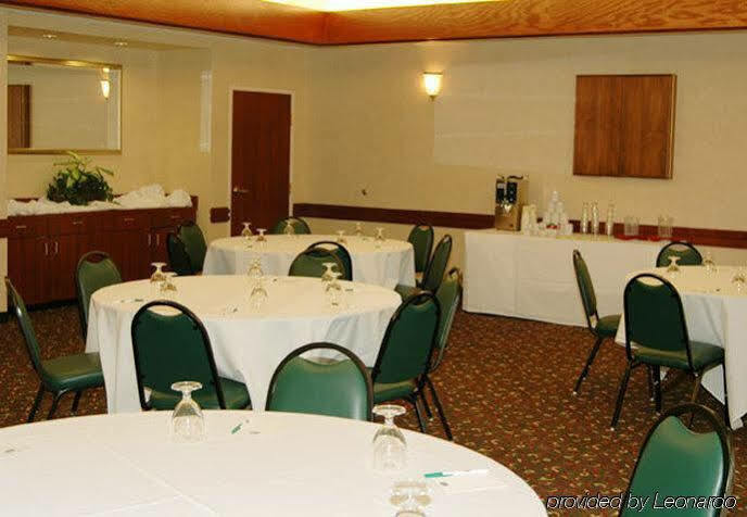 Courtyard By Marriott Bryan College Station Hotel Екстериор снимка