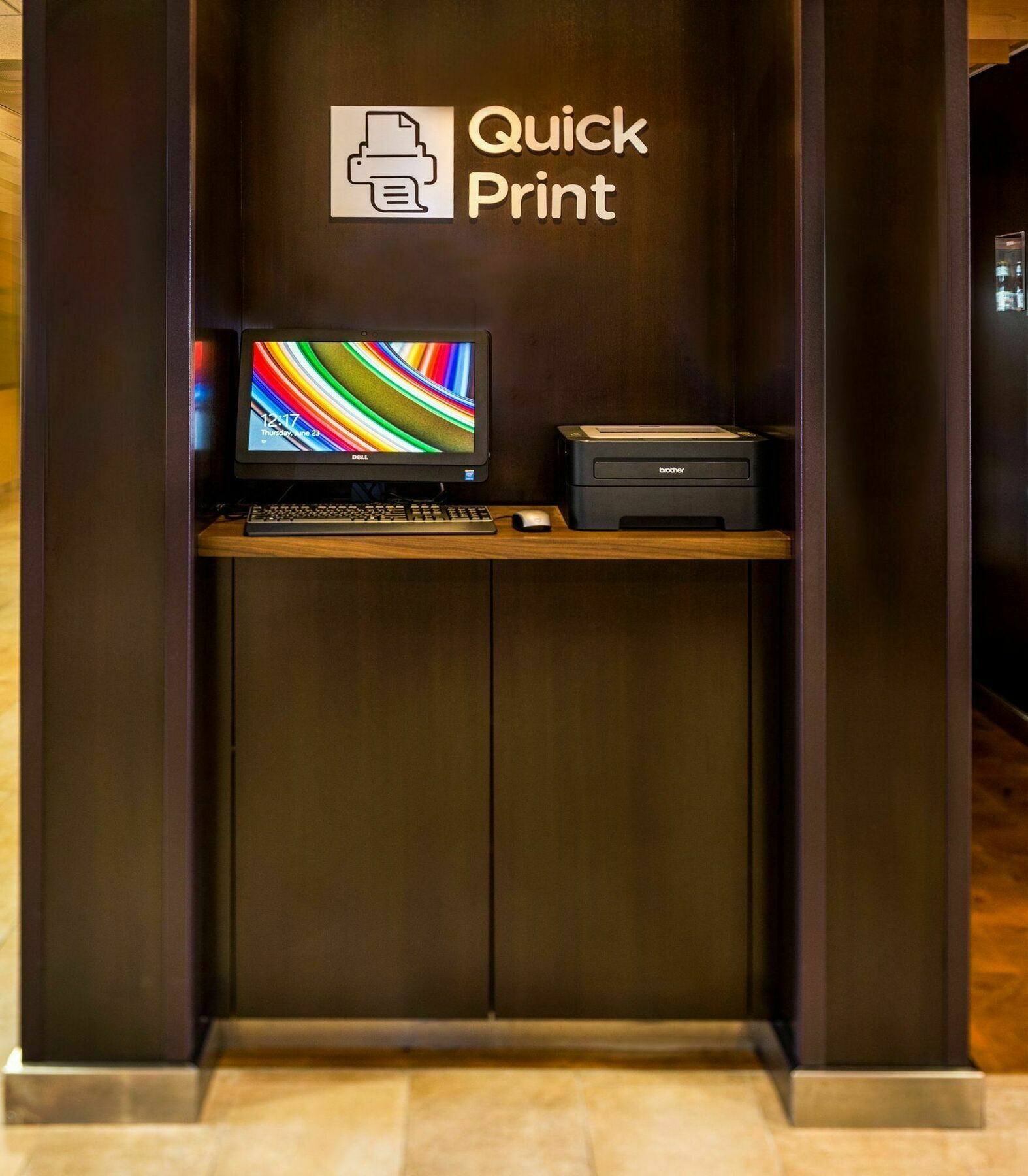 Courtyard By Marriott Bryan College Station Hotel Екстериор снимка